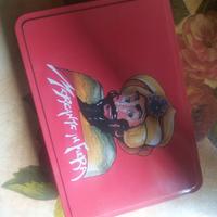 Mercante in fiera Didatto Giochi