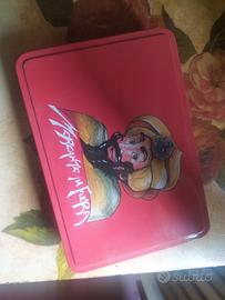 Mercante in fiera Didatto Giochi