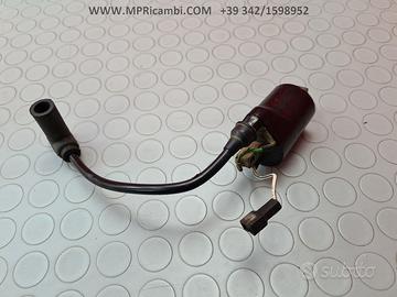 BOBINA PIPPETTA GAS GAS EC 200 1998 1999 EC200 200