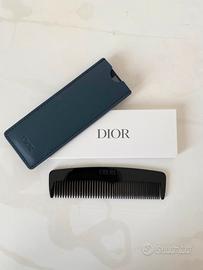Pettine dior