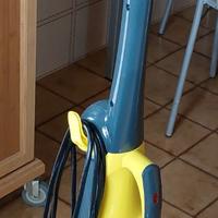 Ariete Vaporella Lavapavimenti