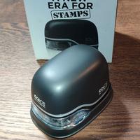 Colop E-mark, una stampante portatile a colori