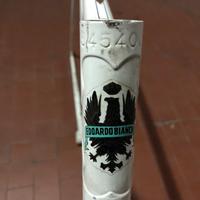 Bici Bianchi