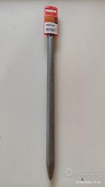 ITW SPIT - Scalpelli varie misure SDS MAX