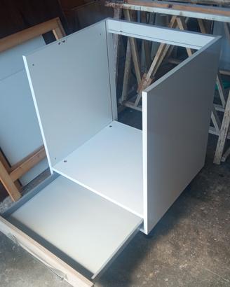 mobile x forno 
