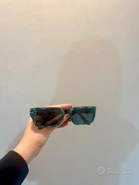 Occhiali da sole Persol