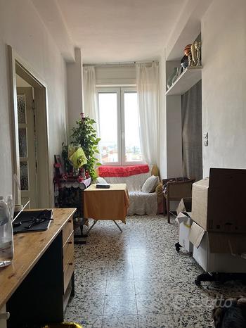 Appartamento Verona [Cod. rif 3136487ARG]