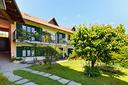 casa-semindipendente-a-pecetto-torinese