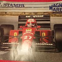 Ferrari F640