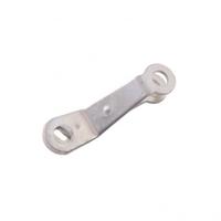 Leva supporto asta freno posteriore