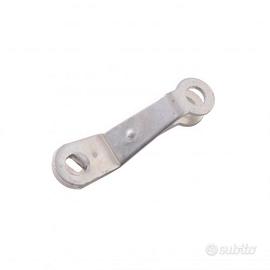 Leva supporto asta freno posteriore