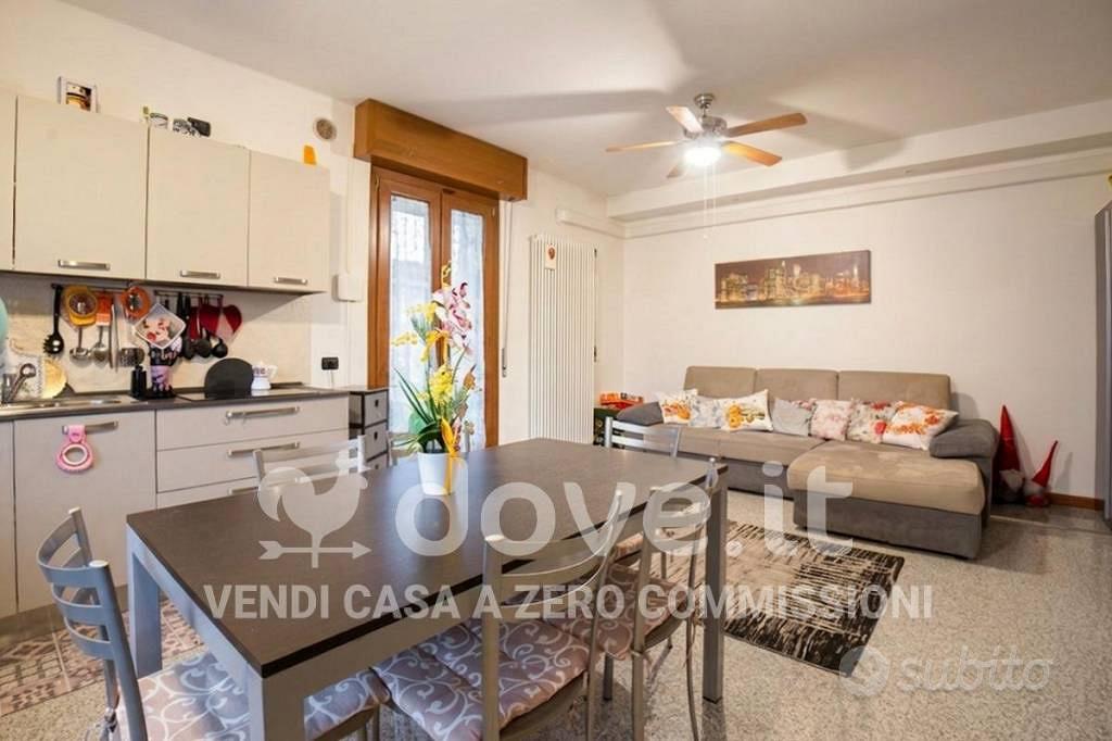 Appartamento – Bussolengo, Verona - Vista 2