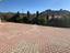 Immagine 8