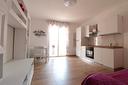 3-locali-a-quartu-sant-elena