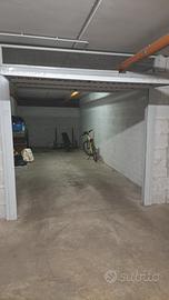 Box ideale per auto e moto