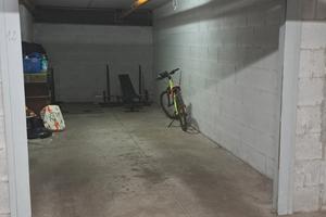 Box ideale per auto e moto