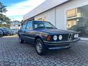 bmw-serie-3-320-2-porte