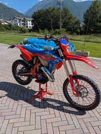 beta 125 rr 2023