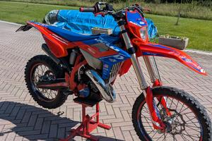 beta 125 rr 2023