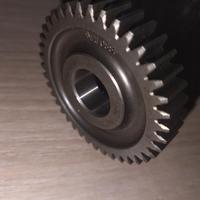 ricambi piaggio/minarelli