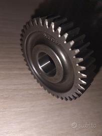 ricambi piaggio/minarelli