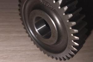 ricambi piaggio/minarelli