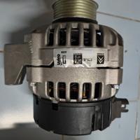 Alternatore originale PSA – Cod. 5705.JE / E705.JE