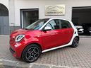 smart-forfour-900-90-prime-automatica-certificata
