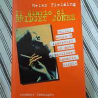 Il diario di Bridget Jones