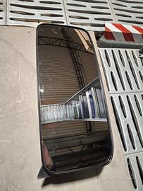 SPECCHIO RETROVISORE SX MERCEDES-BENZ AXOR A000810