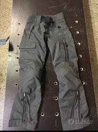 Pantaloni moto BMW Motorrad