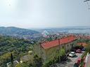 3-locali-a-trieste