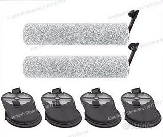 FILTRI DREAME Dreame H14/H14Pro/Dual/Ultra/H20ProP