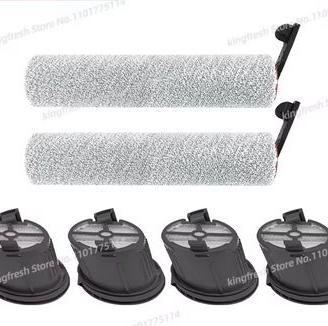 FILTRI DREAME Dreame H14/H14Pro/Dual/Ultra/H20ProP