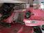 Immagine 3