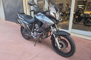 Honda Transalp XL 700 V