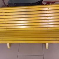 Panchetta in legno per bimbi