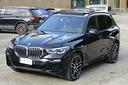 bmw-x5-xdrive30d-msport