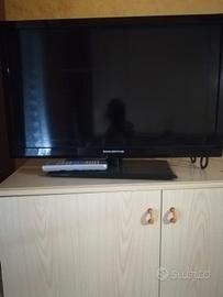 sinudine TV led