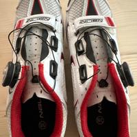 Scarpe Bici Nalini 38