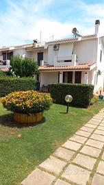 Casa vacanze 300 mt dal mare