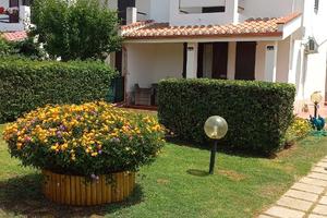 Casa vacanze 300 mt dal mare