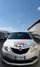 lancia-ypsilon-1-2-gpl-ecochic-gold-69-cv