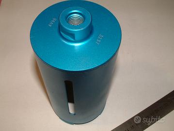 FRESE DIAMANTATE NUOVE