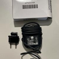 Caricatore Motorola SPN4604A