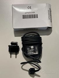 Caricatore Motorola SPN4604A