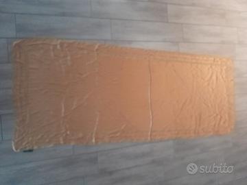 Foulard Salvini (Damiani Gioielli) - Nuovo