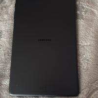 Samsung galaxy tab a