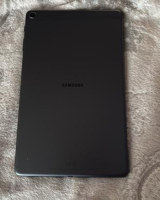 Samsung galaxy tab a