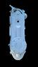 9692115-coperchio-carter-motore-originale-vespa-et